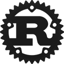 rust-logo-20190911-1.39.0-nightly-f0b58fcf0.png