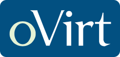 oVirt.png