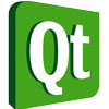 qticon.jpg