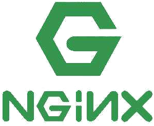 nginx.png