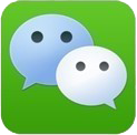 weixin.png